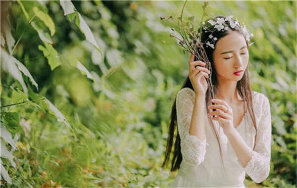 平远胎儿性别鉴定价格(抽血鉴定胎儿性别有什么要求)