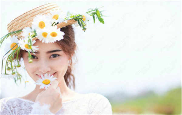 平远7周左右辩胎儿性别鉴定(多少周可以鉴定胎儿性别)