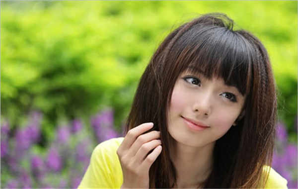平远胎儿几个月可以鉴定性别(怎样鉴定胎儿的性别)