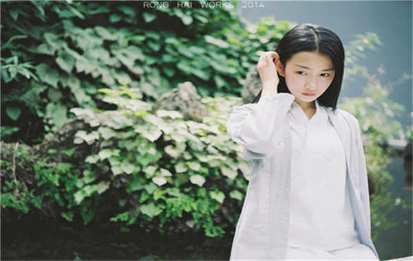 平远胎儿几个月可以鉴定性别(怎样鉴定胎儿的性别)