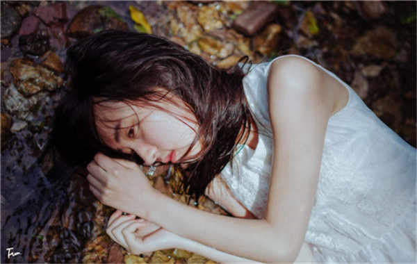 平远验血可以邮寄过去(香港验血是邮寄还是亲自过去好)