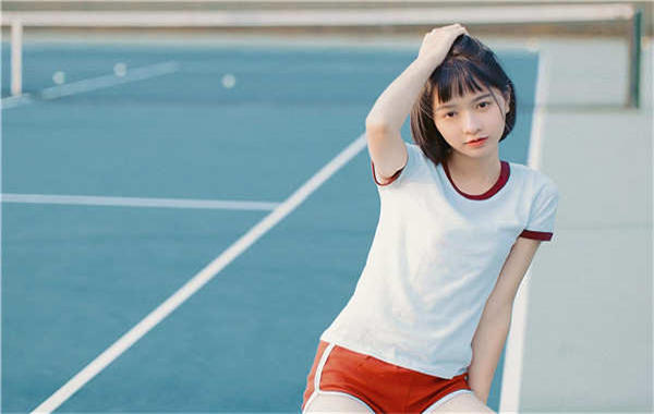平远胎儿性别鉴定费用(做胎儿性别鉴定)