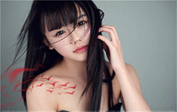 平远验血邮寄抗凝管什么颜色(抗凝验血主要验什么)