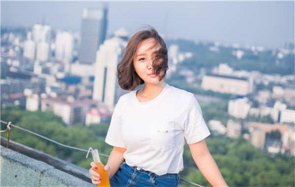 平远邮寄验血查男女宝妈的真实分享