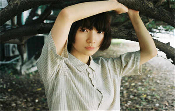 平远鉴定胎儿性别有几种方法(验血鉴定胎儿性别有几种方法)