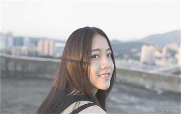 平远验血能邮寄血(香港验血男女怎么邮寄血)