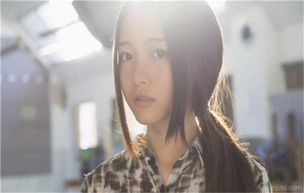 平远抽血化验男女孩准确率有多高(抽血化验男女孩准不准)