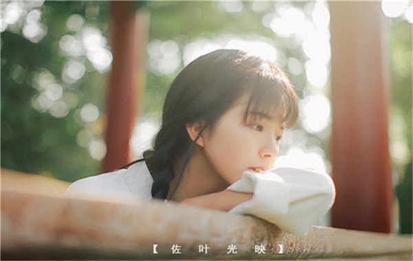 平远胎儿性别鉴定需要多少钱(胎儿性别鉴定的方法)