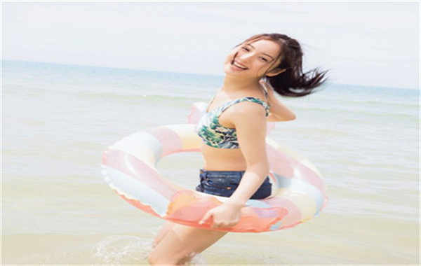 平远验血查男女准吗有宝妈担心的吗(验血查男女在哪里可以做)