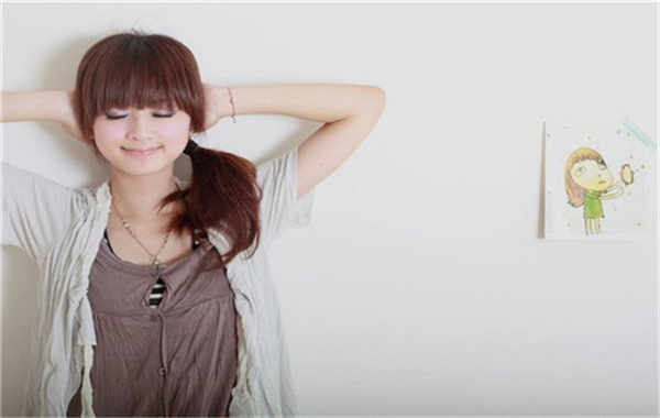 平远验血查男女准确度(验血查男女多少钱)