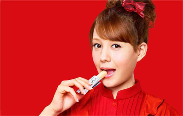 平远母血鉴定胎儿性别错误(母血鉴定胎儿性别需要)