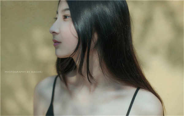 平远胎儿性别鉴定需要多少钱(胎儿性别鉴定的方法)