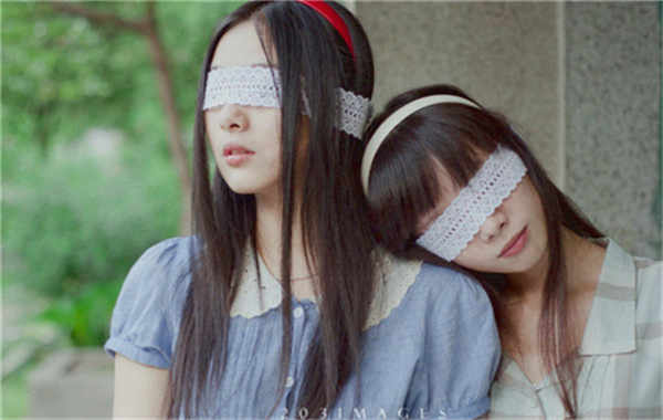 平远验血能邮寄血(香港验血男女怎么邮寄血)