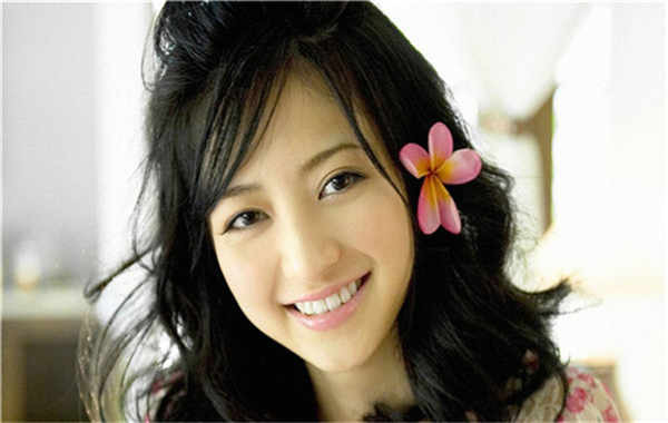 平远26周如何判断胎儿性别鉴定(多少周可以判断胎儿性别)
