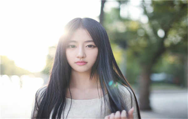 平远孕早期去验血(孕早期去验血要空腹吗)
