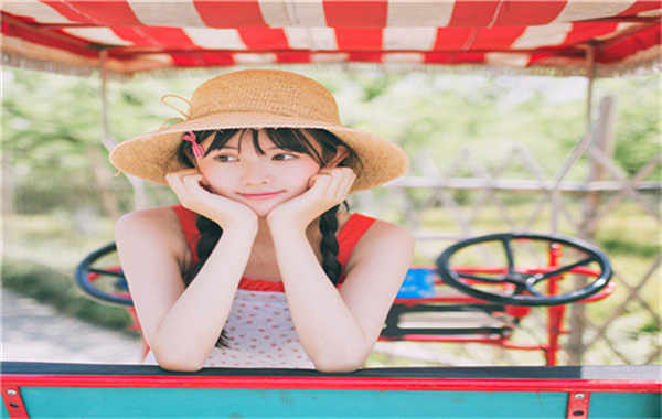 平远14周胎儿性别鉴定技巧(14周可以鉴定胎儿性别吗)