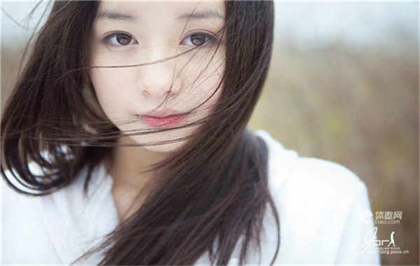 平远怀孕后验血多久可以知道男女(怀孕后多久可以验血检查出来)