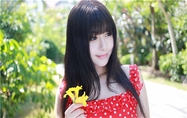 平远验血多少钱测男女(验血检查男女多少钱)