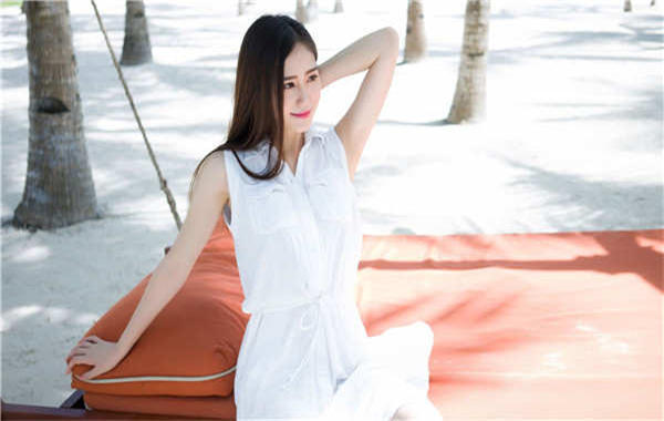 平远胎儿性别鉴定多久可以做(胎儿性别鉴定医院多久出结果)