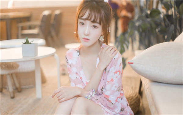 平远验血多少钱测男女(验血检查男女多少钱)