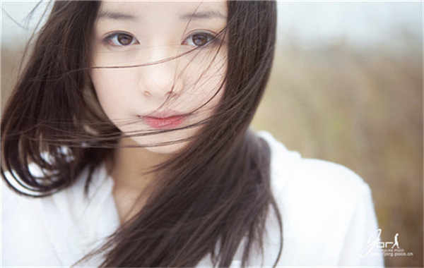 平远验血验出y就一定是男孩吗(验血验出y一定是男孩吗 会变女孩吗)