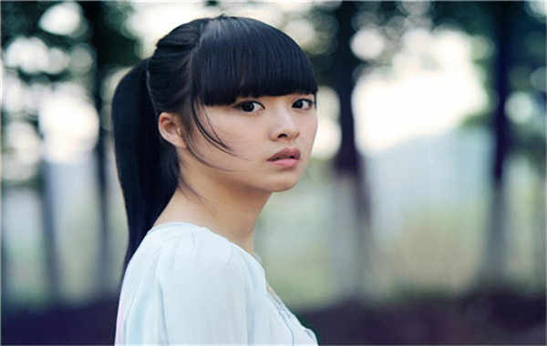 平远胎儿性别鉴定需要多少钱(胎儿性别鉴定的方法)