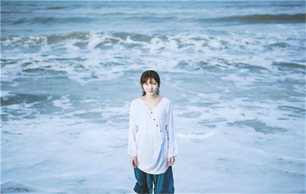平远验血查男女准吗有宝妈担心的吗(验血查男女在哪里可以做)